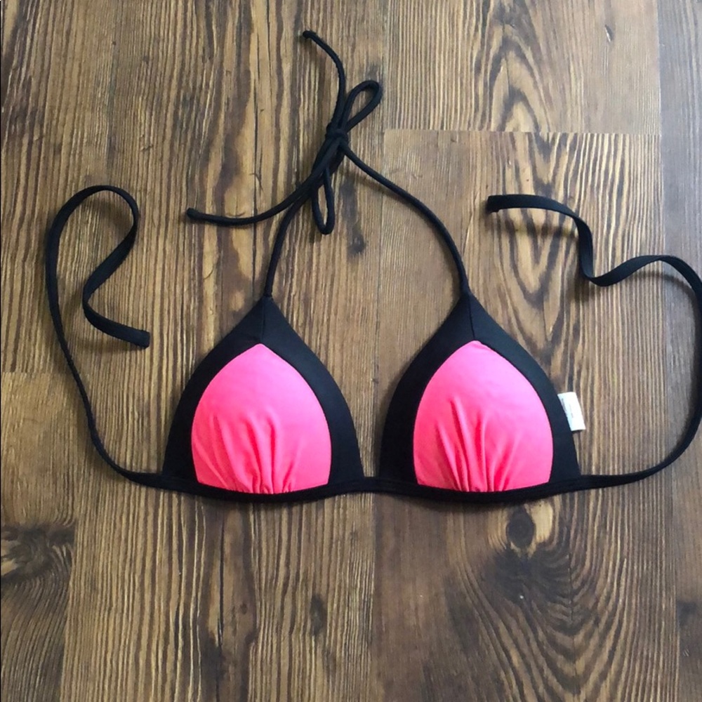 OP bikini top 💖